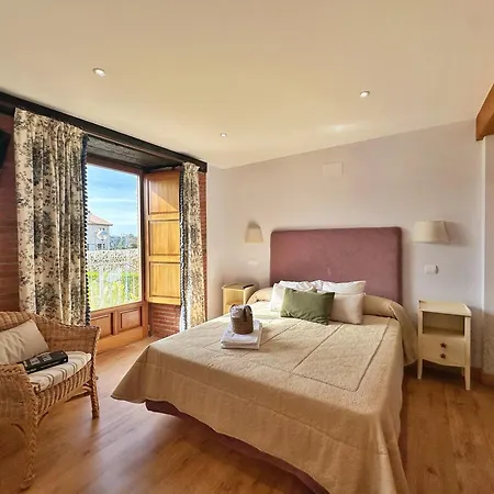 La Casita Azul - 1003 Дом отдыха *