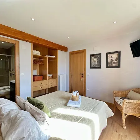 La Casita Azul - 1003