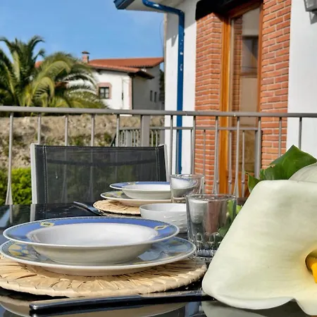 La Casita Azul - 1003