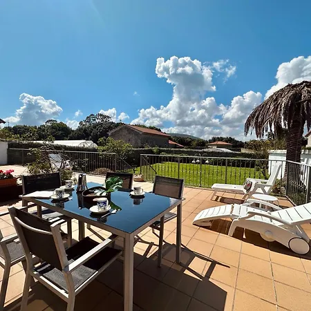 La Casita Azul - 1003