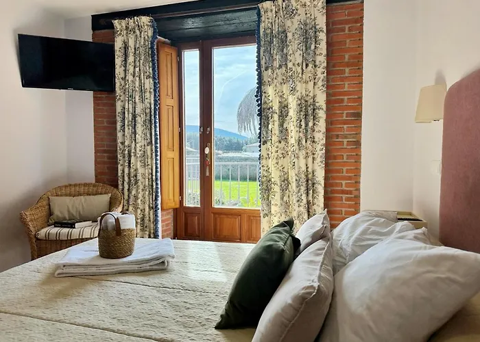 La Casita Azul - 1003