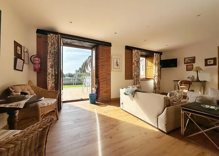 La Casita Azul - 1003 *