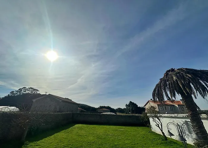 La Casita Azul - 1003