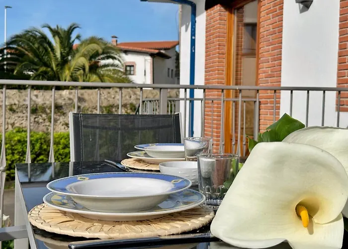 La Casita Azul - 1003