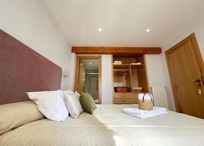 La Casita Azul - 1003 Дом отдыха