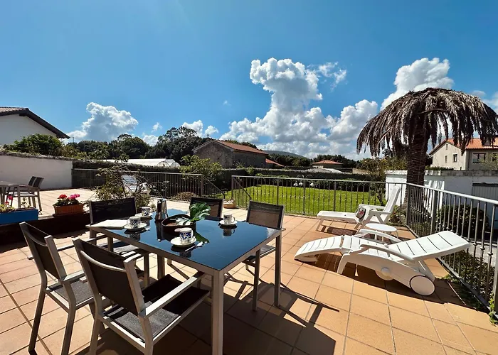 La Casita Azul - 1003