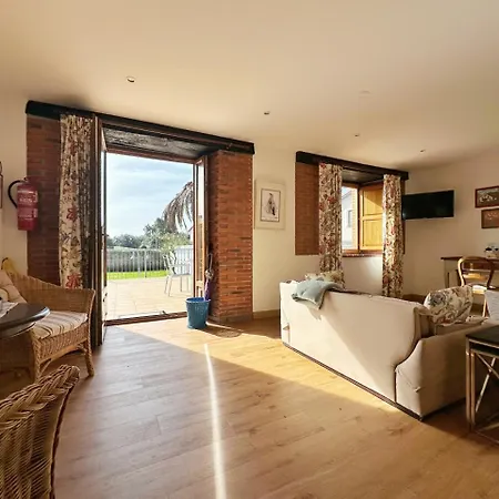 La Casita Azul - 1003 *